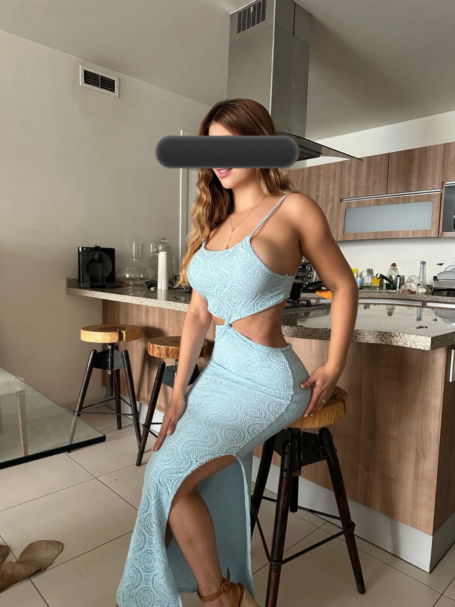 NUBIA
disponible en guadalajara 
33,2249.8785 / 33,2738.8949