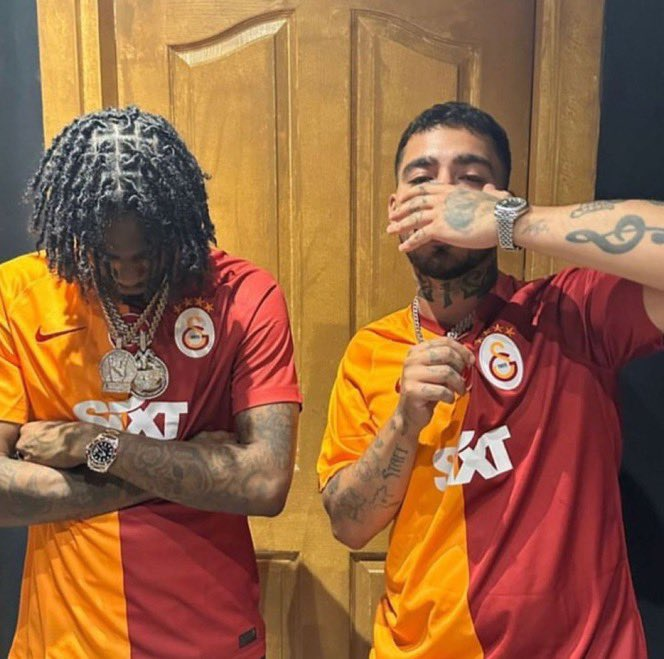 öyle amedspor forması giymez ha anadolu çocuğudur