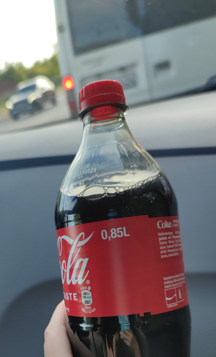 Ralle33_ tweet media