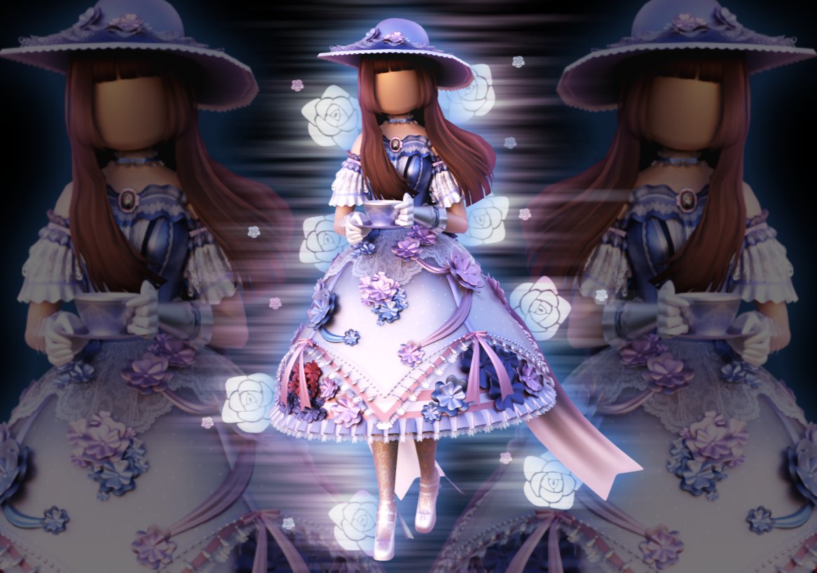 VampiraKal tweet media