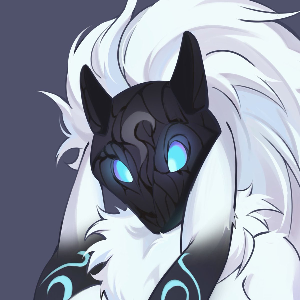 -How odd a choice, the Erlking is a meager Three Star unit due to their extremely limited influence on human history