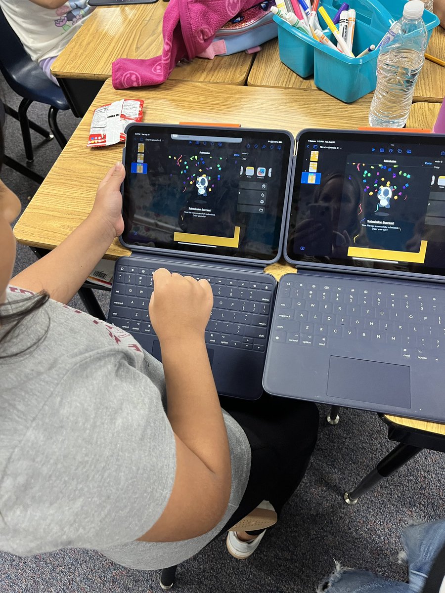 C Fields tweet media