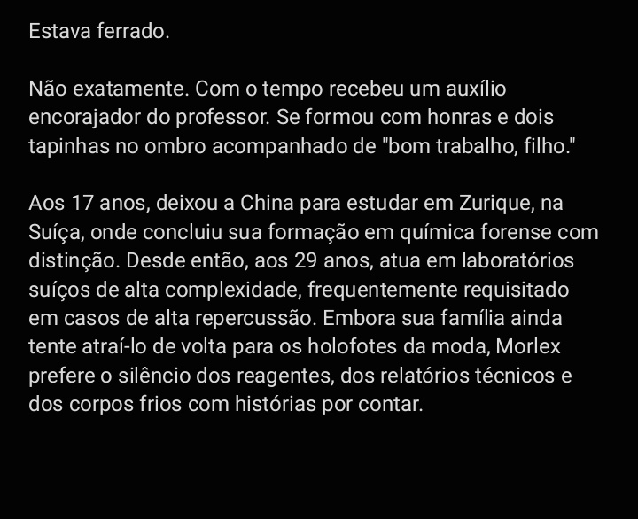 Ɱ𝗈૨ᥣᥱx tweet media