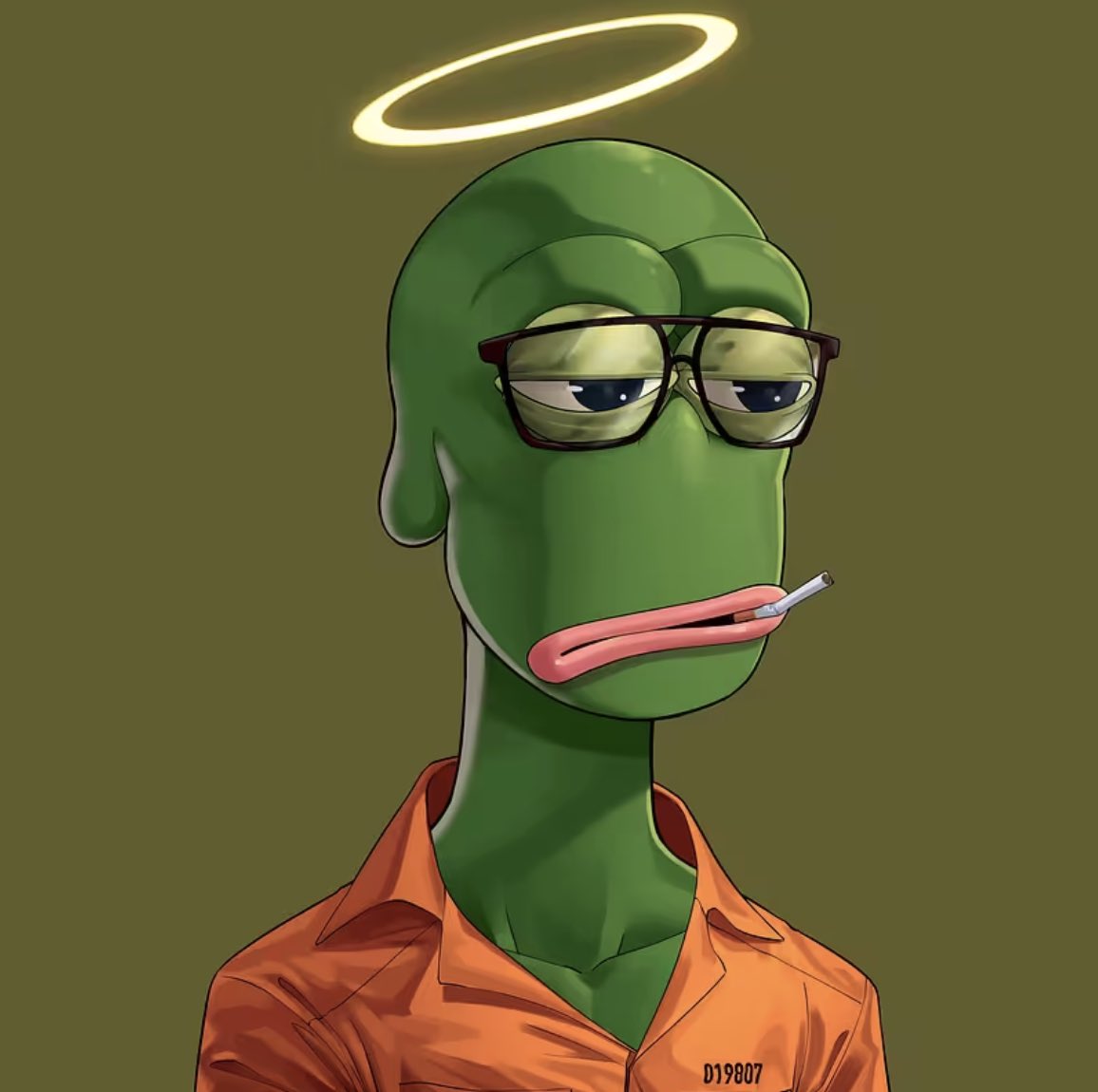 Tidycoin (@tidyonchain) on Twitter photo 🐸 WIN AN OG RAREAPEPE NFT 🐸
Only 4 days left in our <a href="/RareApepesNFT/">Rare Apepes</a> giveaway with <a href="/ceotim/">CeoTim.eth (👑🤴🏾,🧠🚀)</a> — and we just swept the floor to lock in a piece of NFT history.
Winners announced in our upcoming community space (x.com/i/spaces/1OdKr…)
Don’t fade this one. 🐸 WIN AN OG RAREAPEPE NFT 🐸
Only 4 days left in our <a href="/RareApepesNFT/">Rare Apepes</a> giveaway with <a href="/ceotim/">CeoTim.eth (👑🤴🏾,🧠🚀)</a> — and we just swept the floor to lock in a piece of NFT history.
Winners announced in our upcoming community space (x.com/i/spaces/1OdKr…)
Don’t fade this one.