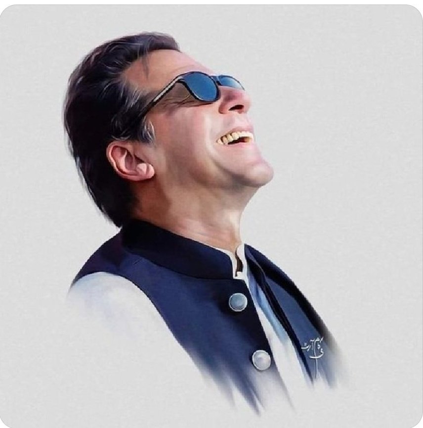 ℤαԋιԃ ℍυʂʂαιɳ 𝕊αιϝιⁱᴾⁱᵃⁿ (@zahidhsaifi) on Twitter photo حکومت پریشان ہے کہ آج ملاقات کیسے ہوئی اور کیسے کارکنان اڈیالہ جیل کے گیٹ تک پہنچے
یہ المیہ ہے کہ حکومت کو ہی نہیں پتا کہ ملک میں کیا ہو رہا ہے
#معافی_تم_مانگو
<a href="/TeamiPians/">Team Insafians 𝗣𝗼𝘄𝗲𝗿</a> حکومت پریشان ہے کہ آج ملاقات کیسے ہوئی اور کیسے کارکنان اڈیالہ جیل کے گیٹ تک پہنچے
یہ المیہ ہے کہ حکومت کو ہی نہیں پتا کہ ملک میں کیا ہو رہا ہے
#معافی_تم_مانگو
<a href="/TeamiPians/">Team Insafians 𝗣𝗼𝘄𝗲𝗿</a>
