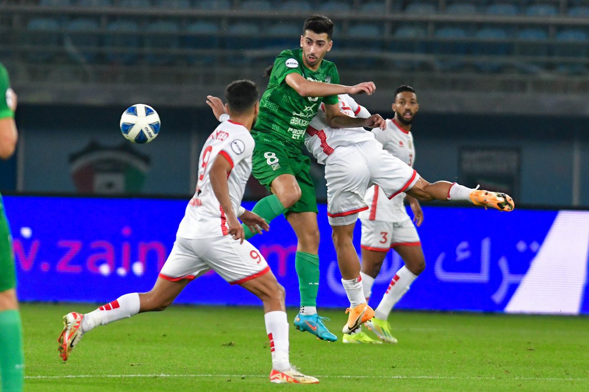 kuwait_PLg's tweet photo. - الغاء نتائج نادي الكويت أخر موسمين !
- تتويج العربي بلقبين دوري (2) ! 
- تتويج العربي بلقب (1) كاس ولي عهد ! 
- هبوط الأبيض للدرجة الثانية للمرة الثالثة في تاريخه!

في حال كسب الأخضر القضية 🔥🟢✅ https://t.co/yVdz4TeJsJ