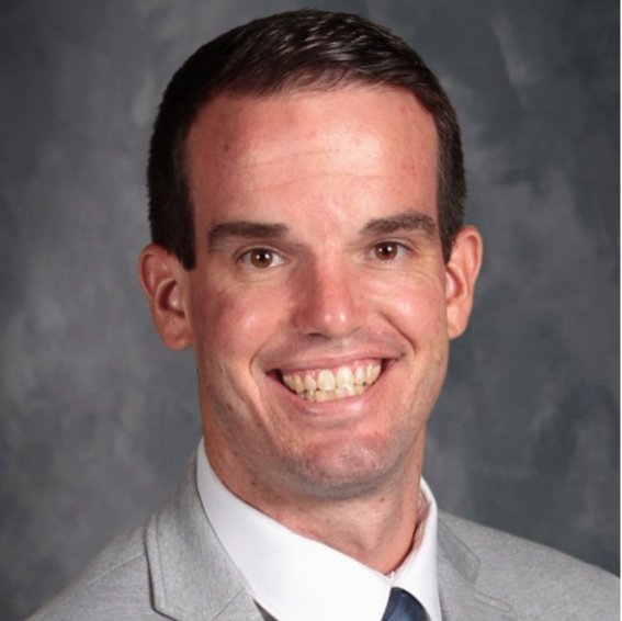 IHSA_IL's tweet photo. The #IHSA Board of Directors met for their August meeting on Monday, where the Board appointed Metamora High School Principal Charlie Zimmerman to serve as the Board Treasurer.

🔗 Full Board Meeting Recap▶️ https://t.co/18AiQNgmn2 https://t.co/GI61fc8ZCo