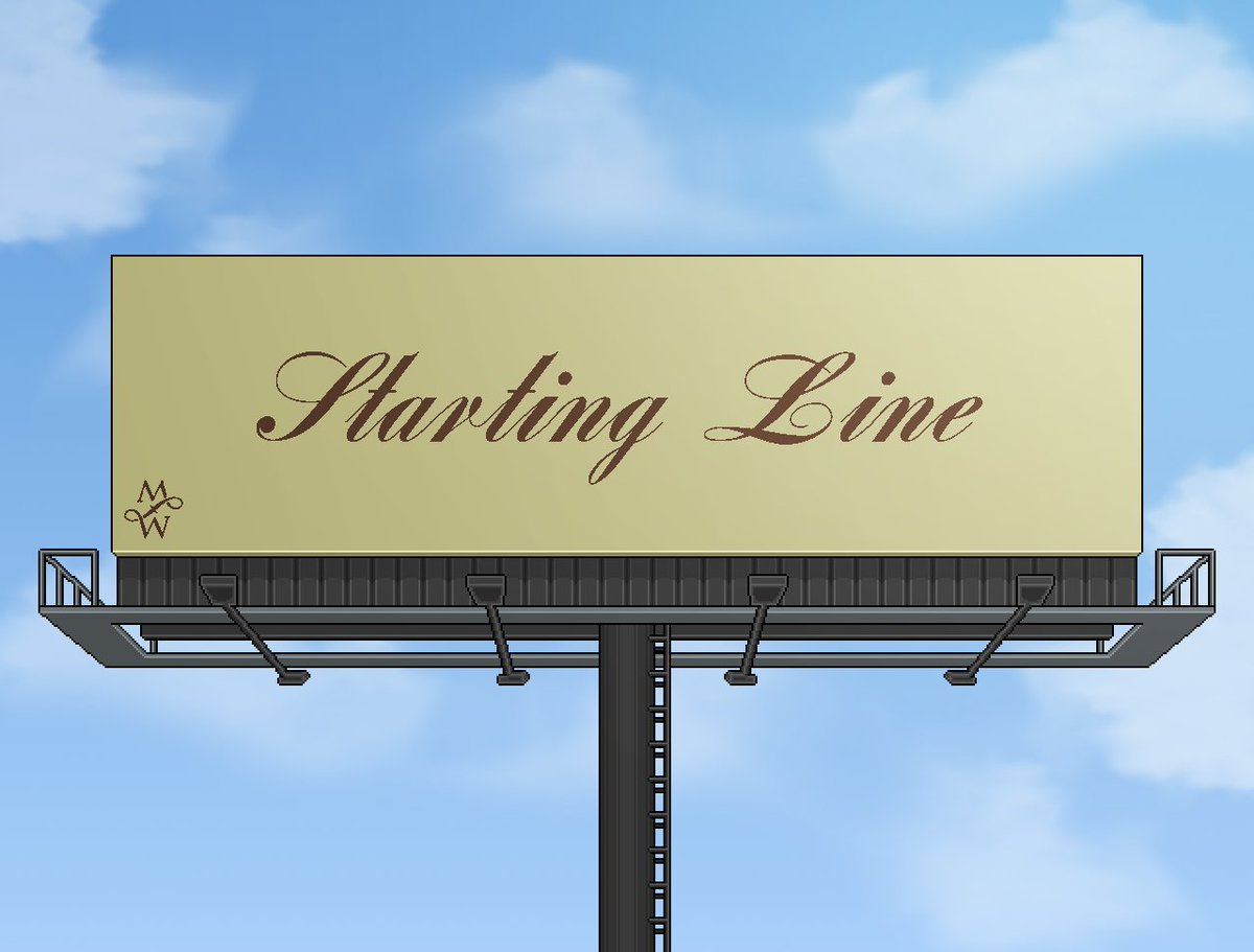 Mateo Whitesides (@mateowhitesides) on Twitter photo don't look away until it's gone... don't look away until it's gone...