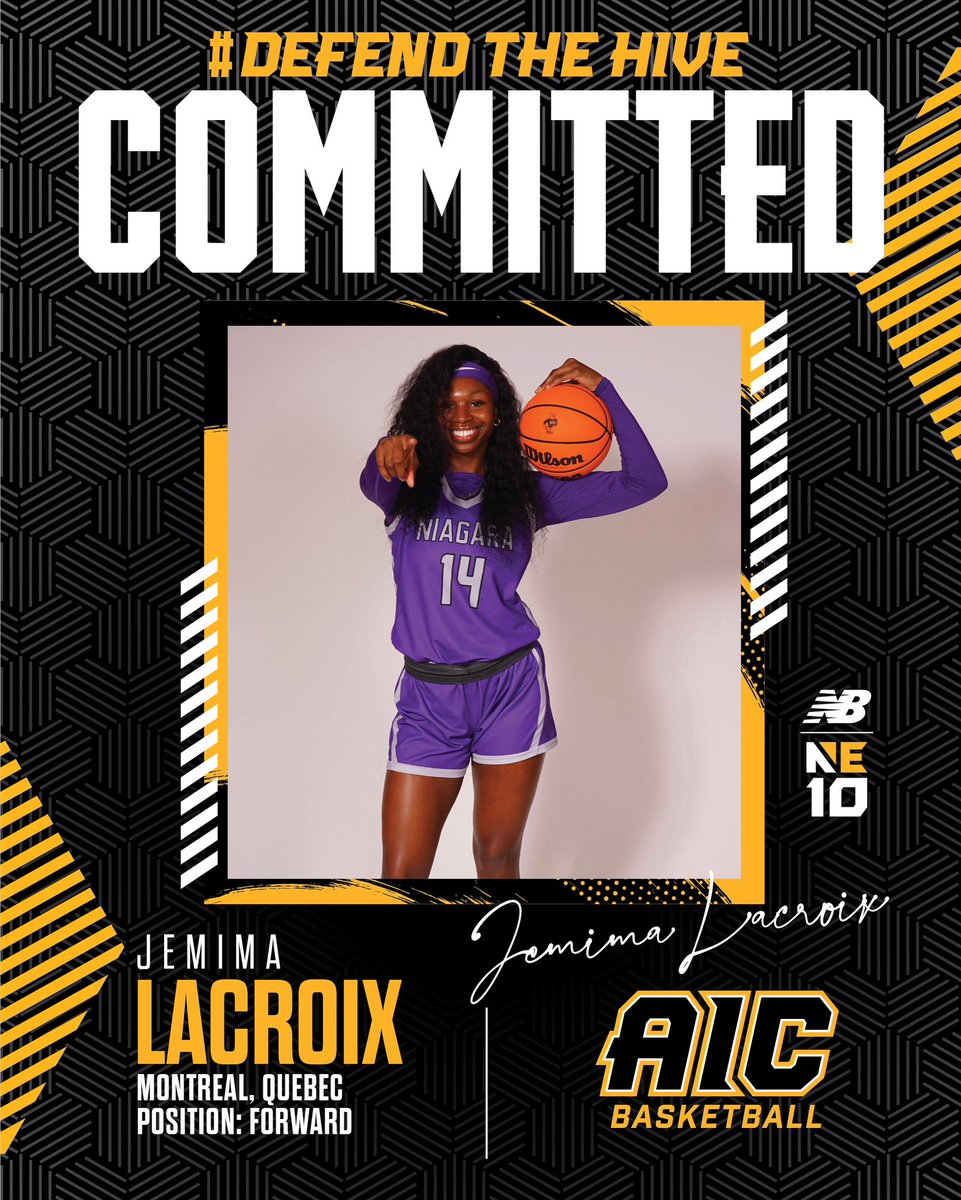AICWomens Basketball tweet media