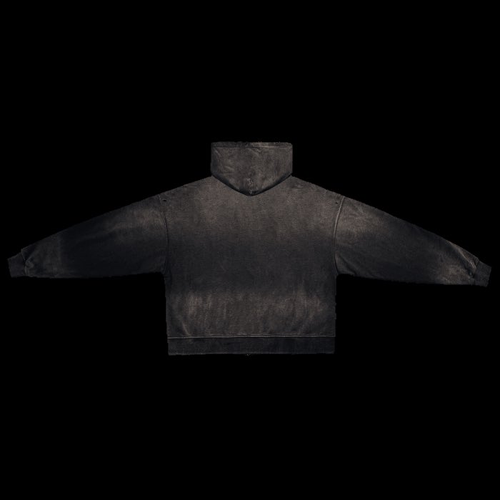 bodclothes's tweet photo. Item 7: Trails Zip-Up Hoodie ($80)
Item 8: Trails Sweatpants ($60) https://t.co/MEYcxK38Z5