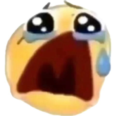 dj party mom (@partymom6) on Twitter photo 