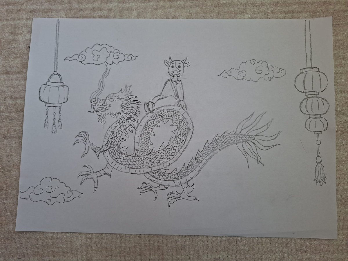 耀 岳 伟 (@zhiyue_weii) on Twitter photo <a href="/lamumudotxyz/">Lamumudotxyz</a> riding the dragon through the skies 🐉
Every artwork is made with passion and effort — please check them all out! 🙏
<a href="/commondotxyz/">Common</a>
<a href="/dillchen/">dillon (🐮,🌝)</a> <a href="/lamumudotxyz/">Lamumudotxyz</a> riding the dragon through the skies 🐉
Every artwork is made with passion and effort — please check them all out! 🙏
<a href="/commondotxyz/">Common</a>
<a href="/dillchen/">dillon (🐮,🌝)</a>