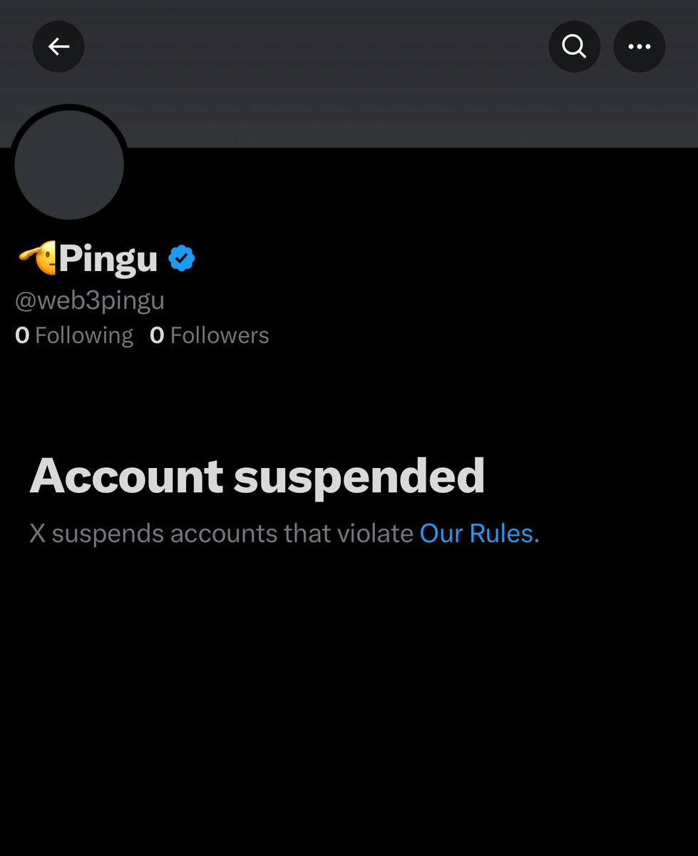 Memmerzz tweet media