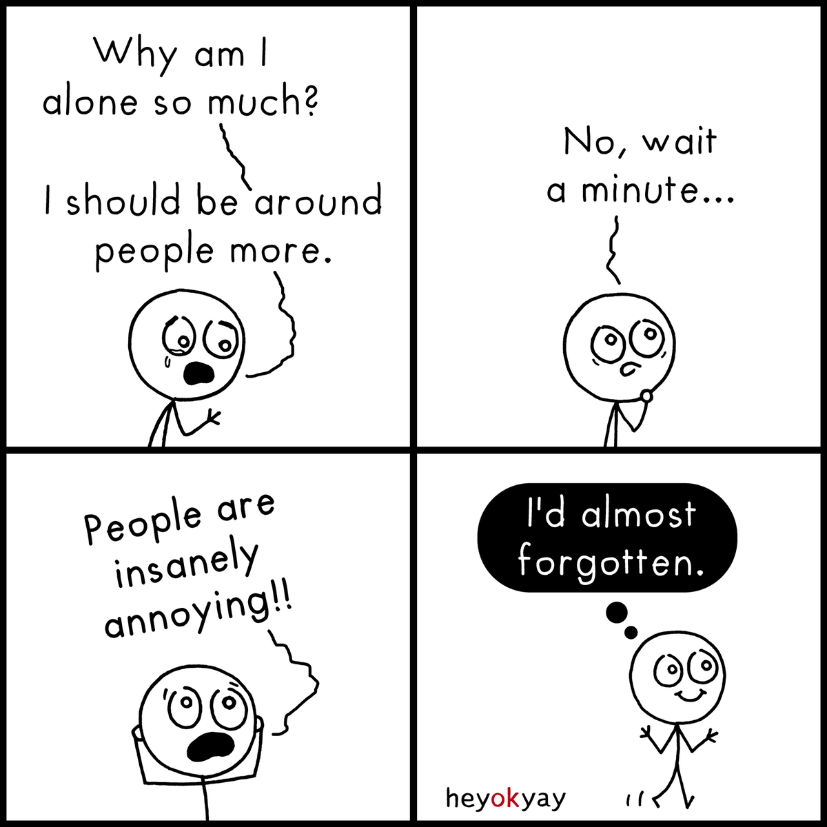 heyokyay (@heyokyay) on Twitter photo 