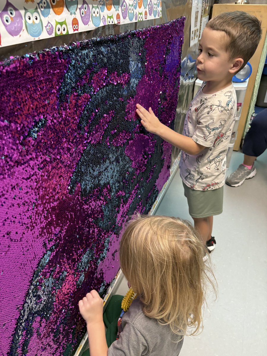 Megan Hoover tweet media