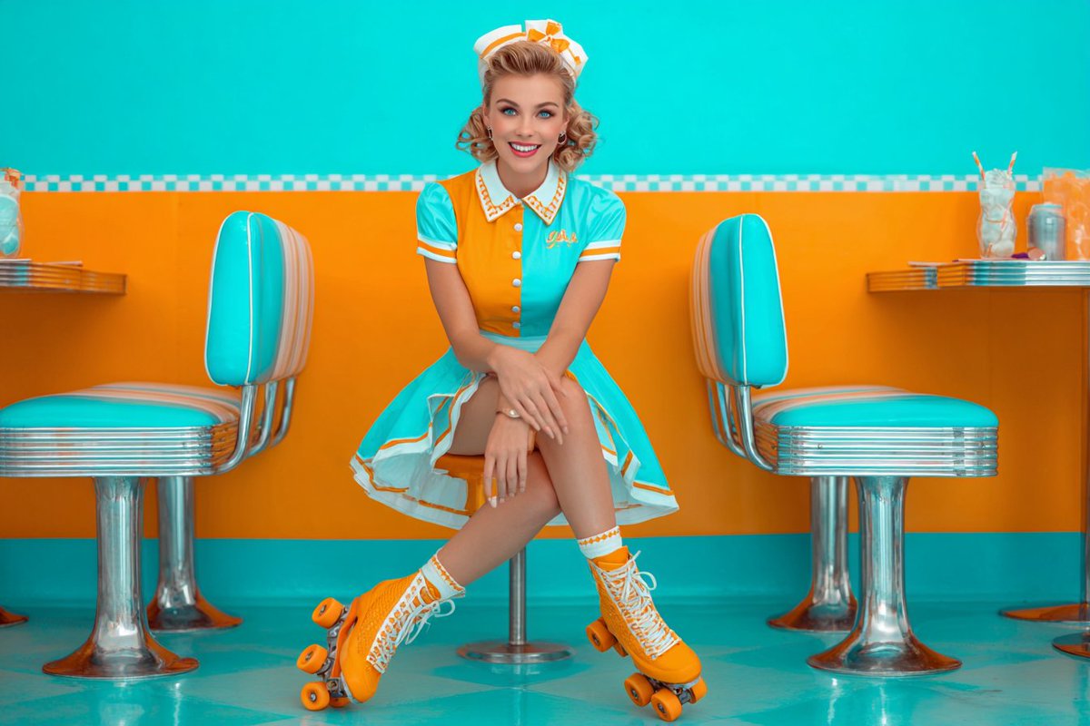 LudovicCreator media