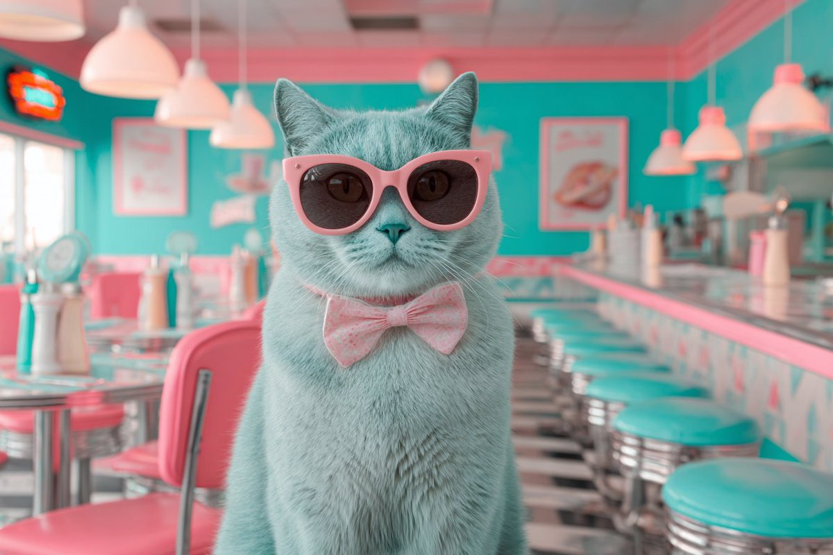 LudovicCreator media