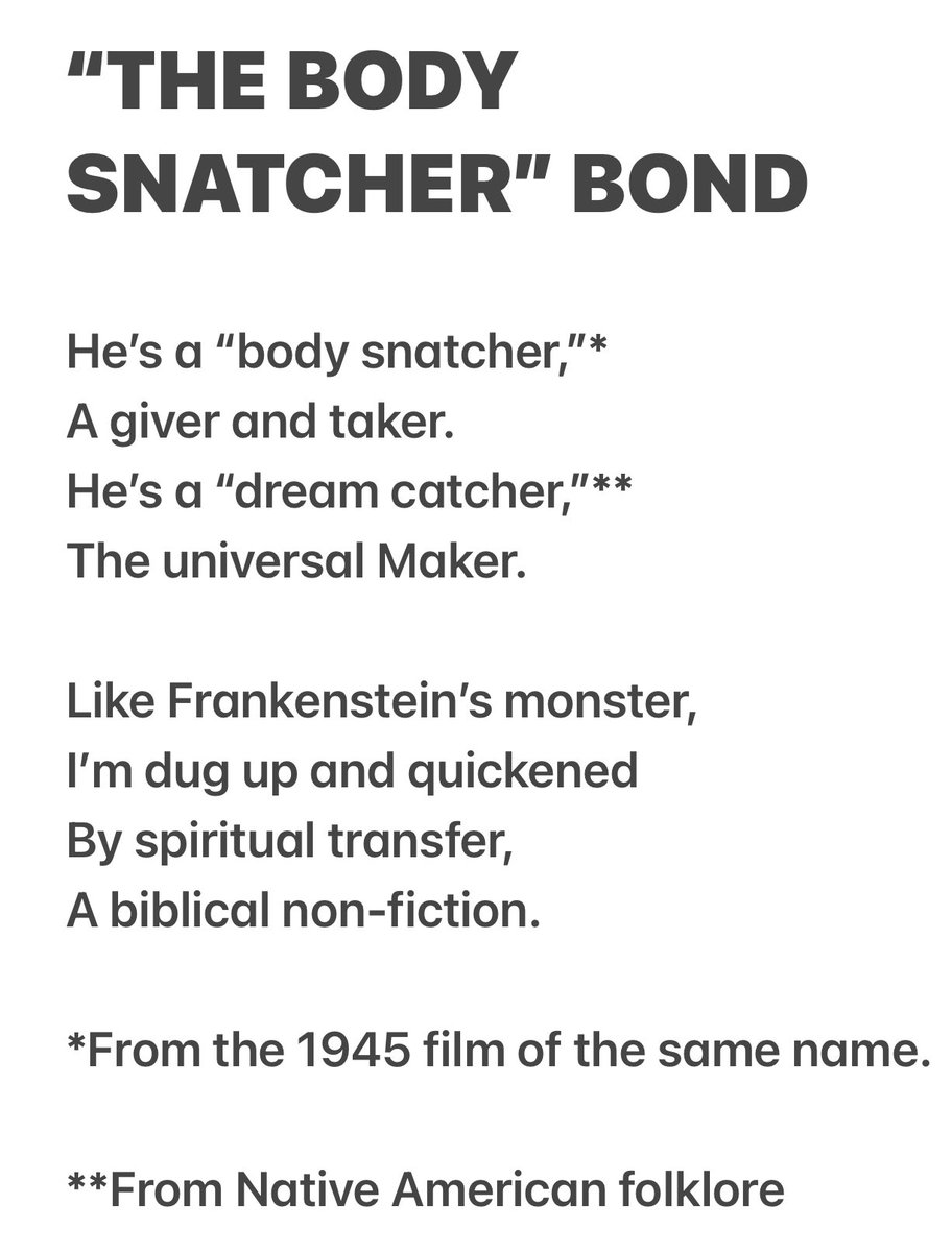 TimThow's tweet image. With Love, one day God will snatch me up!