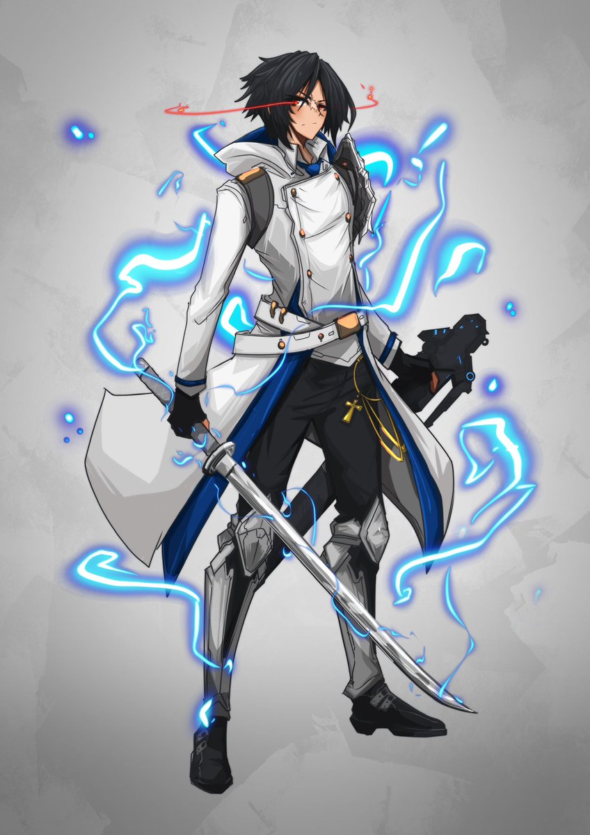 Jiv. @ Slashback 2026 tweet media