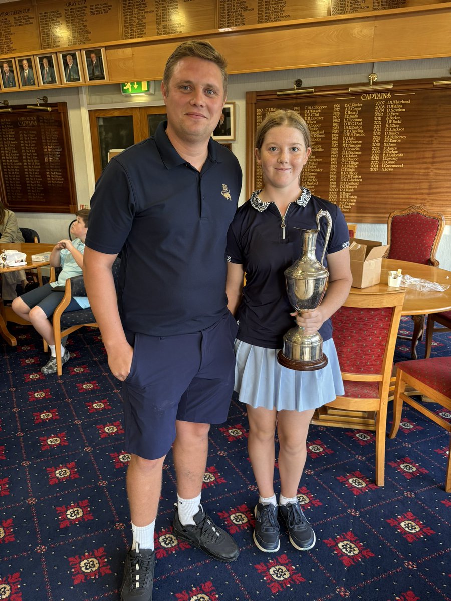 MidKentGolfClubPro tweet media