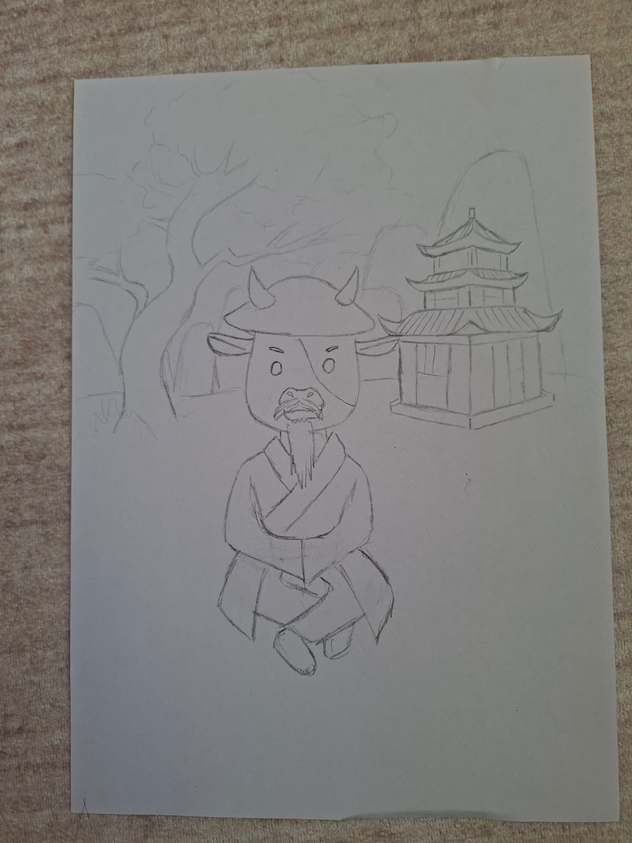 耀 岳 伟 (@zhiyue_weii) on Twitter photo <a href="/lamumudotxyz/">Lamumudotxyz</a> is not just a character, but a symbol of wisdom, culture, and sacred spirit.
<a href="/commondotxyz/">Common</a>
<a href="/dillchen/">dillon (🐮,🌝)</a> <a href="/lamumudotxyz/">Lamumudotxyz</a> is not just a character, but a symbol of wisdom, culture, and sacred spirit.
<a href="/commondotxyz/">Common</a>
<a href="/dillchen/">dillon (🐮,🌝)</a>