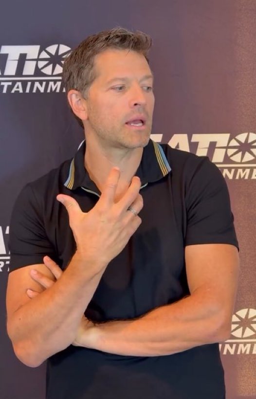 please mr collins take me , take me wholly and completely please i need u so bad i need to feel u inside of me , i need to feel those big old man hands around my throat while u fuck me into the mattress