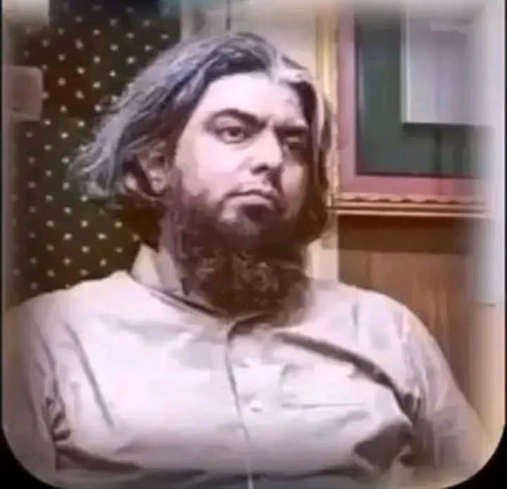 Muhammad3040500's tweet photo. ڈائریکٹ اللہ سے مدد مانگنے والے 
اب کسی اچھے وکیل کی تلاش میں ہیں😂 https://t.co/yT5wDAtH0H