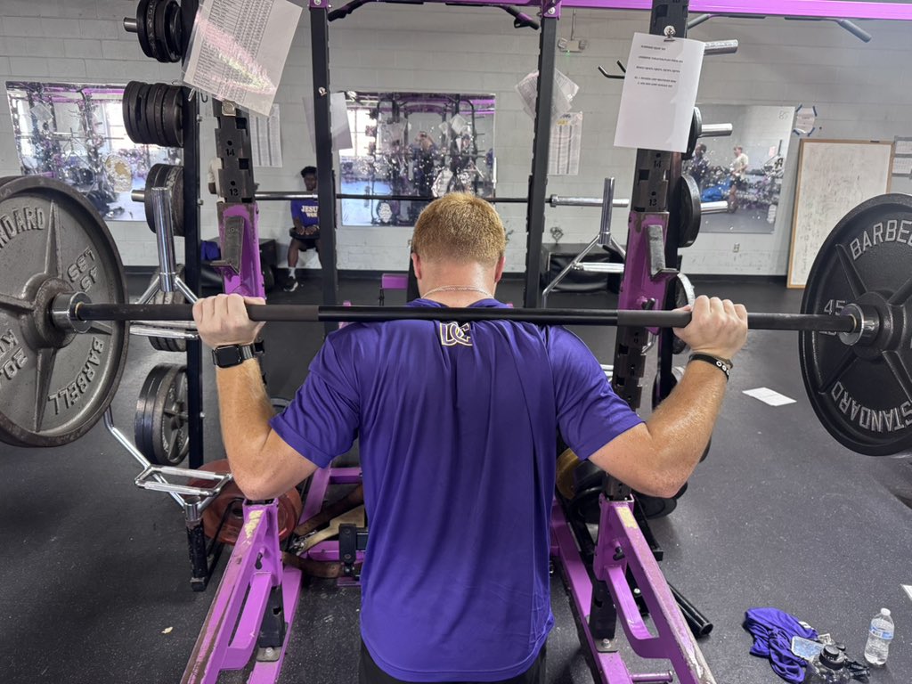 Brian Lewis tweet media