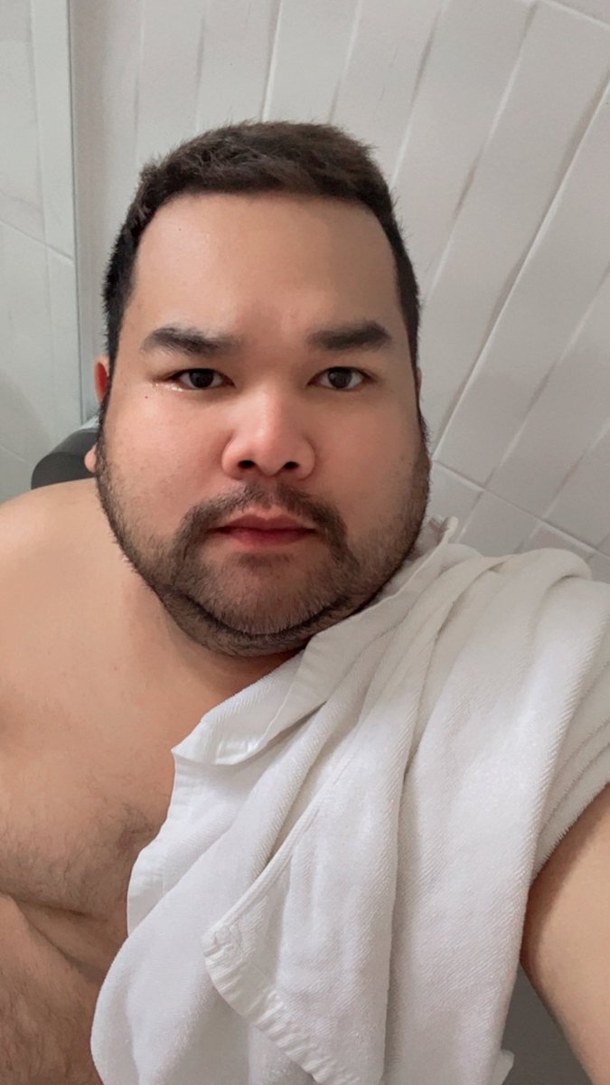 madeebear tweet media