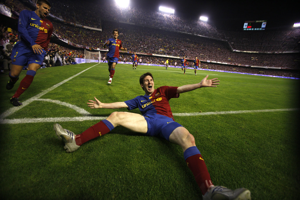 messi_archive's tweet photo. https://t.co/gkvtvwkx57