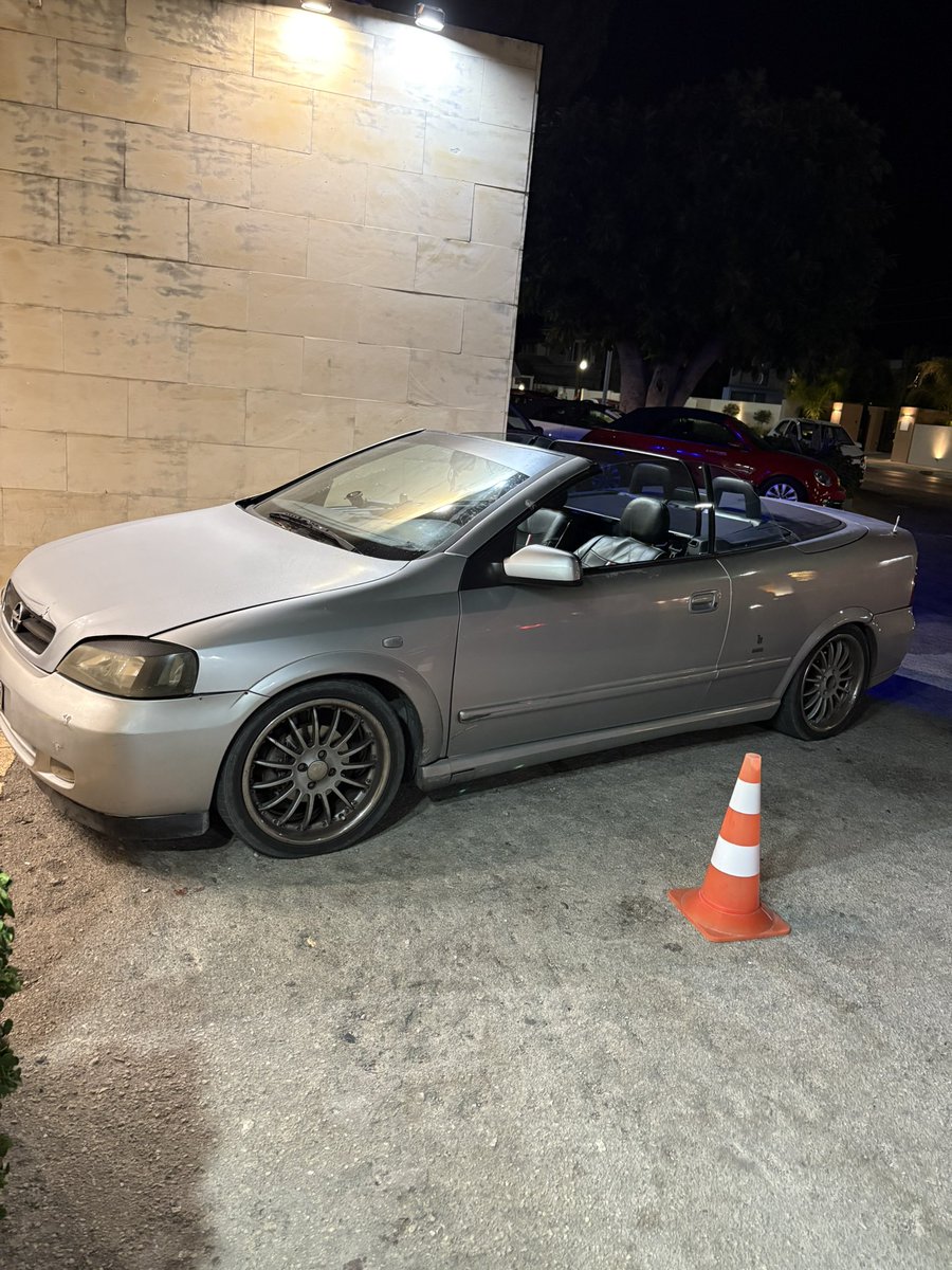 THFCJxck's tweet image. Astraghini (greece edition)