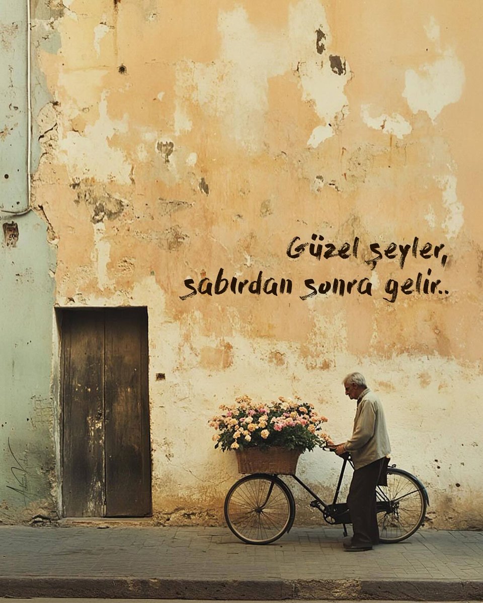 Mavera (@acz_mavera) on Twitter photo 