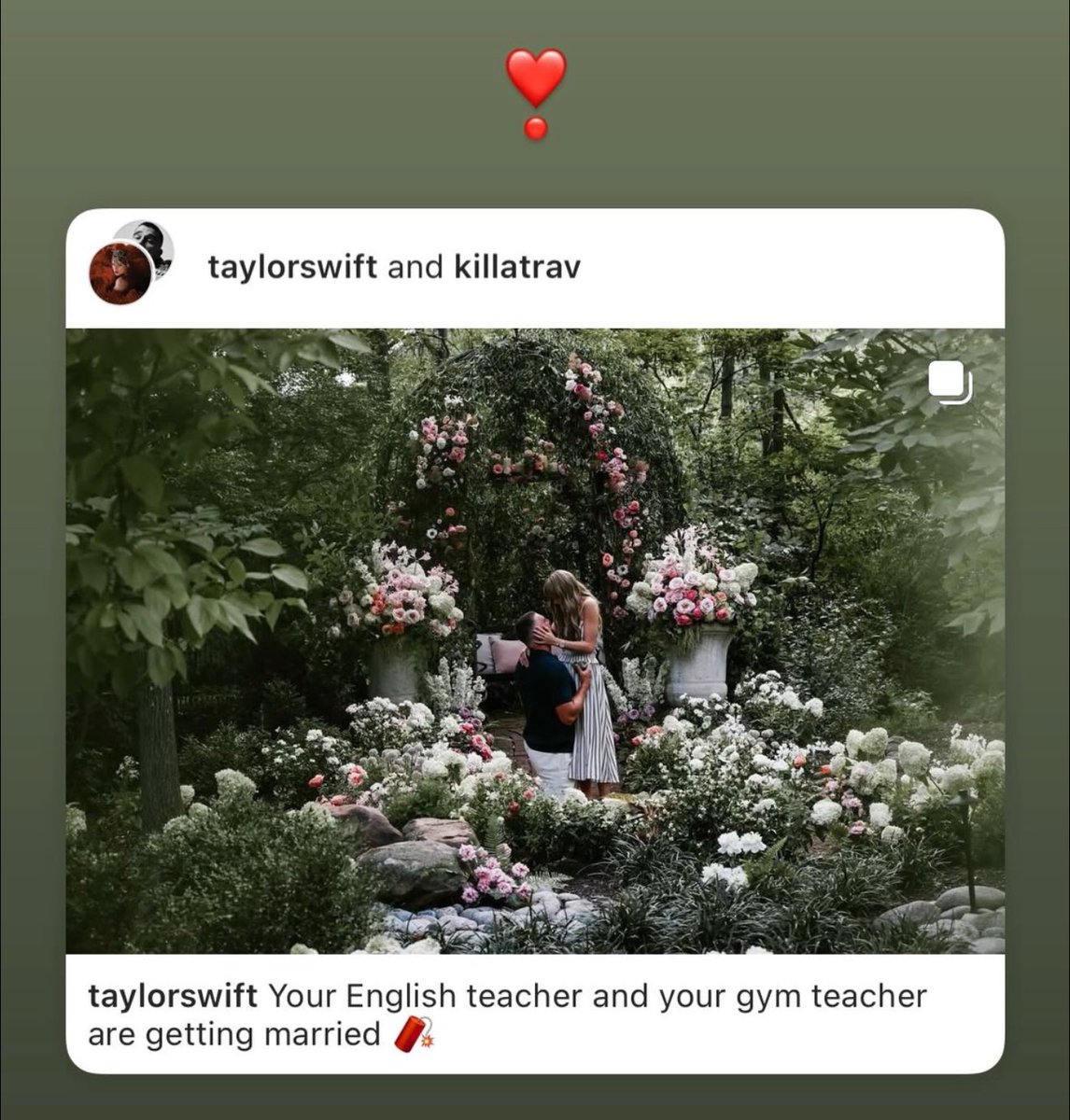 casuallyKelsey's tweet photo. Not saying it’s an easter egg, but how cute we got the champagne bubbles vinyl variant right before the engagement announcement 🥰🥰🥰  no more champagne problems for Taylor 🙂‍↔️ https://t.co/S0G5zgASGv