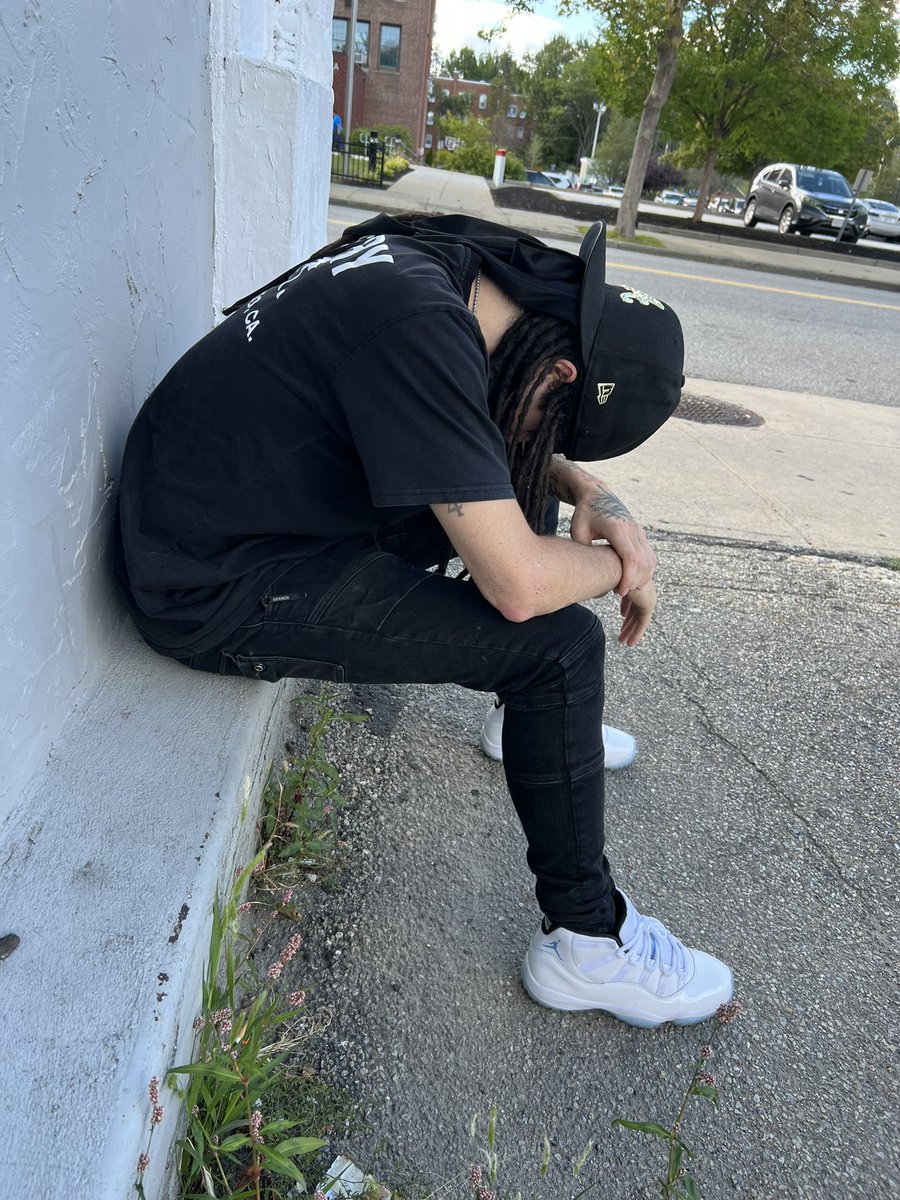 Bored ah in Worcester 🫠