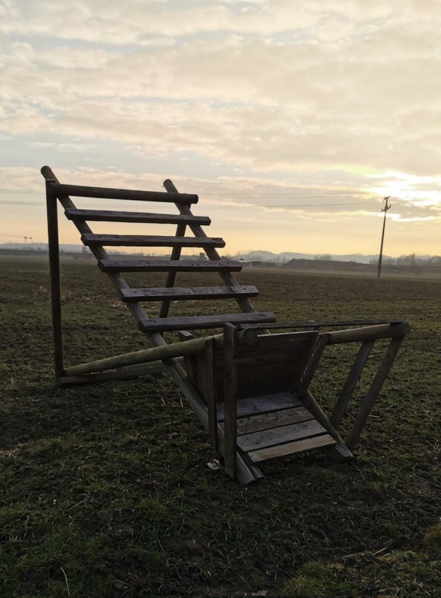 De Faunabescherming tweet media