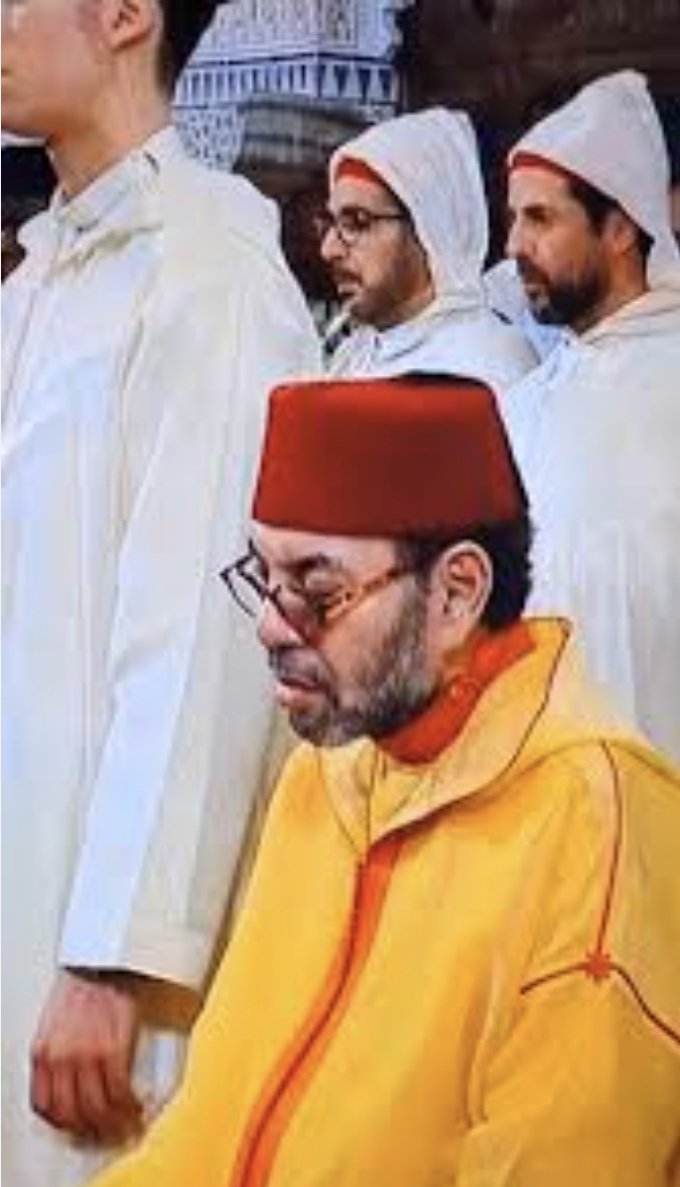 #أين_المعتوه_السادس_ابو_رغال