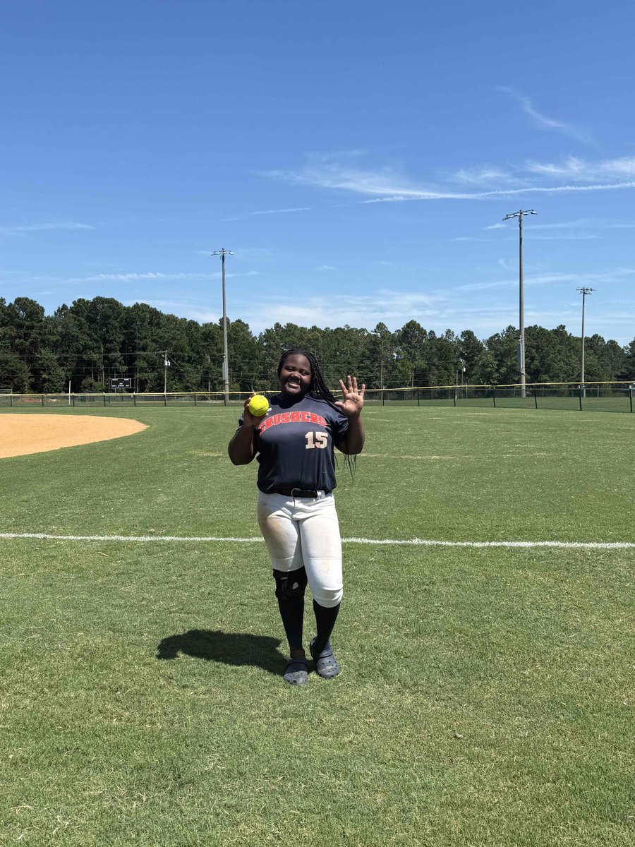 Crushers_Stuart tweet media