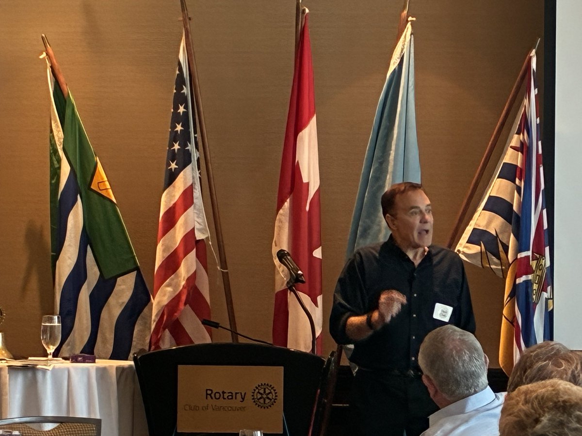 Christopher JK Richardson 🇺🇦 李 濟 富 (Li Ji-fù) (@richardsonyvr) on Twitter photo So honoured to witness the story of #DavidChalk to the <a href="/RotaryVancouver/">Vancouver Rotary</a> as he describes his reading journey (or not ) AND his passionate objective of offering #theReadingRoad an assistive AI approach. <a href="/VSB39/">Vancouver School Board</a> <a href="/victoriajungvan/">Victoria Jung</a> <a href="/bcedplan/">BC Min of Education</a> <a href="/Dave_Eby/">David Eby</a> <a href="/BCSTA_News/">The British Columbia School Trustees Association</a> <a href="/BCSTA_President/">Tracy Loffler</a> <a href="/bctf/">BC Teachers’ Federation</a> So honoured to witness the story of #DavidChalk to the <a href="/RotaryVancouver/">Vancouver Rotary</a> as he describes his reading journey (or not ) AND his passionate objective of offering #theReadingRoad an assistive AI approach. <a href="/VSB39/">Vancouver School Board</a> <a href="/victoriajungvan/">Victoria Jung</a> <a href="/bcedplan/">BC Min of Education</a> <a href="/Dave_Eby/">David Eby</a> <a href="/BCSTA_News/">The British Columbia School Trustees Association</a> <a href="/BCSTA_President/">Tracy Loffler</a> <a href="/bctf/">BC Teachers’ Federation</a>