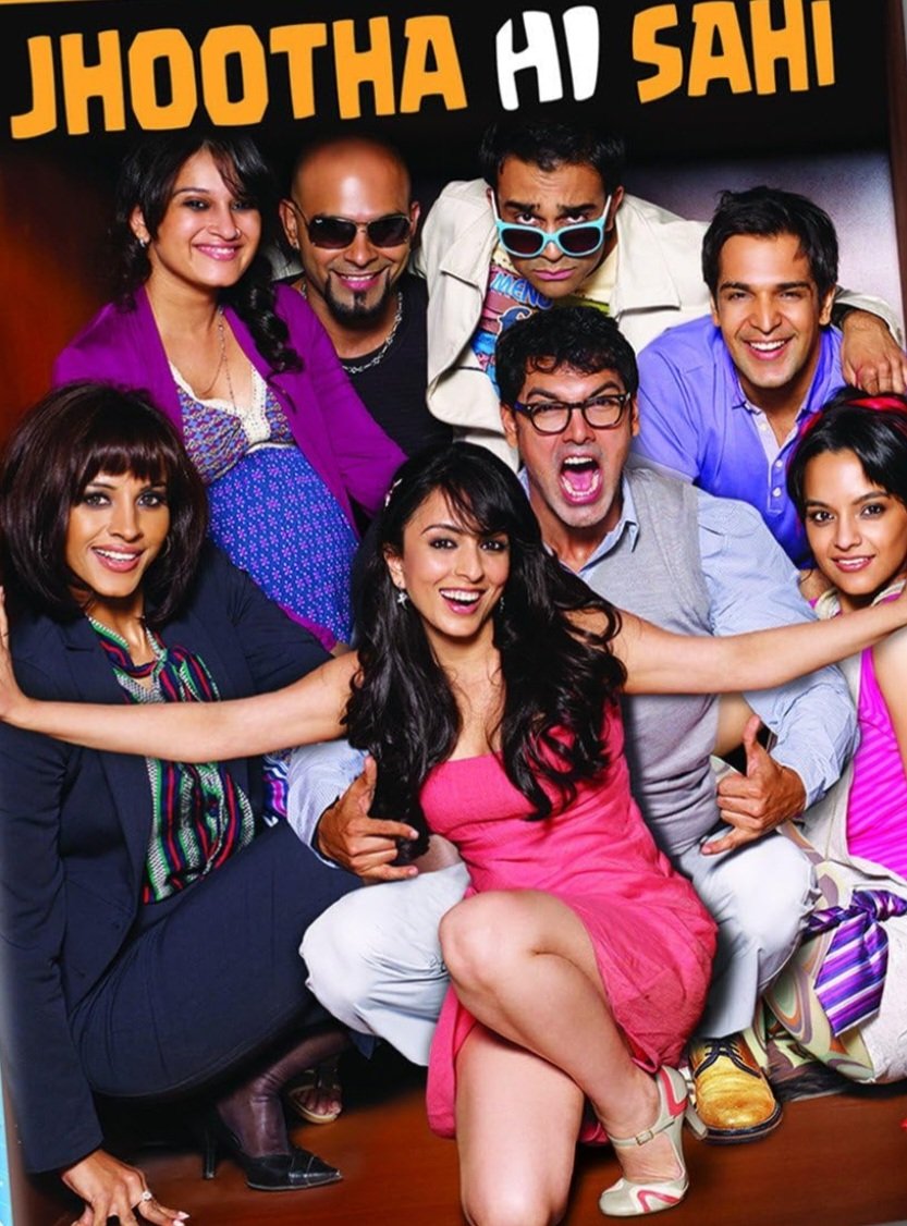 supernormal tweet media