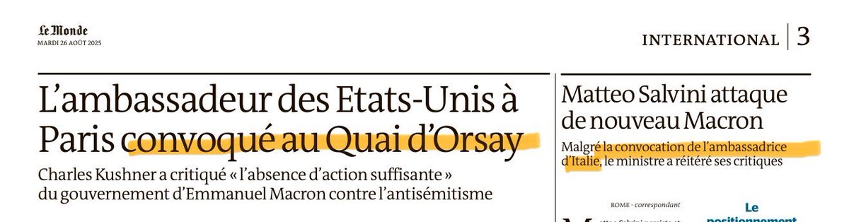 Musso___'s tweet photo. #ottimo 👌 https://t.co/gkmwuL86u4