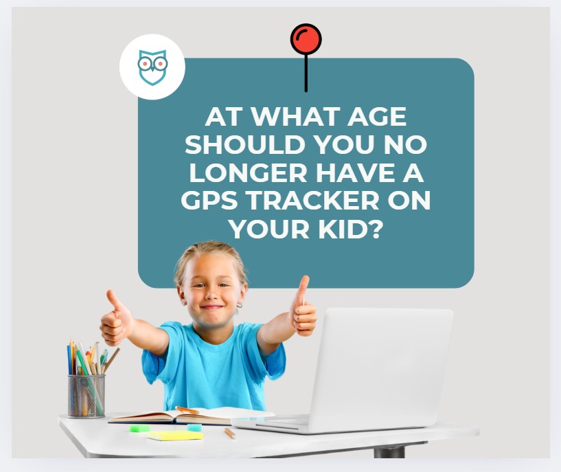 Apple may be the new kids GPS: "My Gabb contract expires this week and I made the decision to switch [my daughter] from the Gabb Watch to a Family Share Apple Watch," one father told us. "It was super easy to set up the Apple Watch..."
Read more: safewise.com/news/new-tech-…