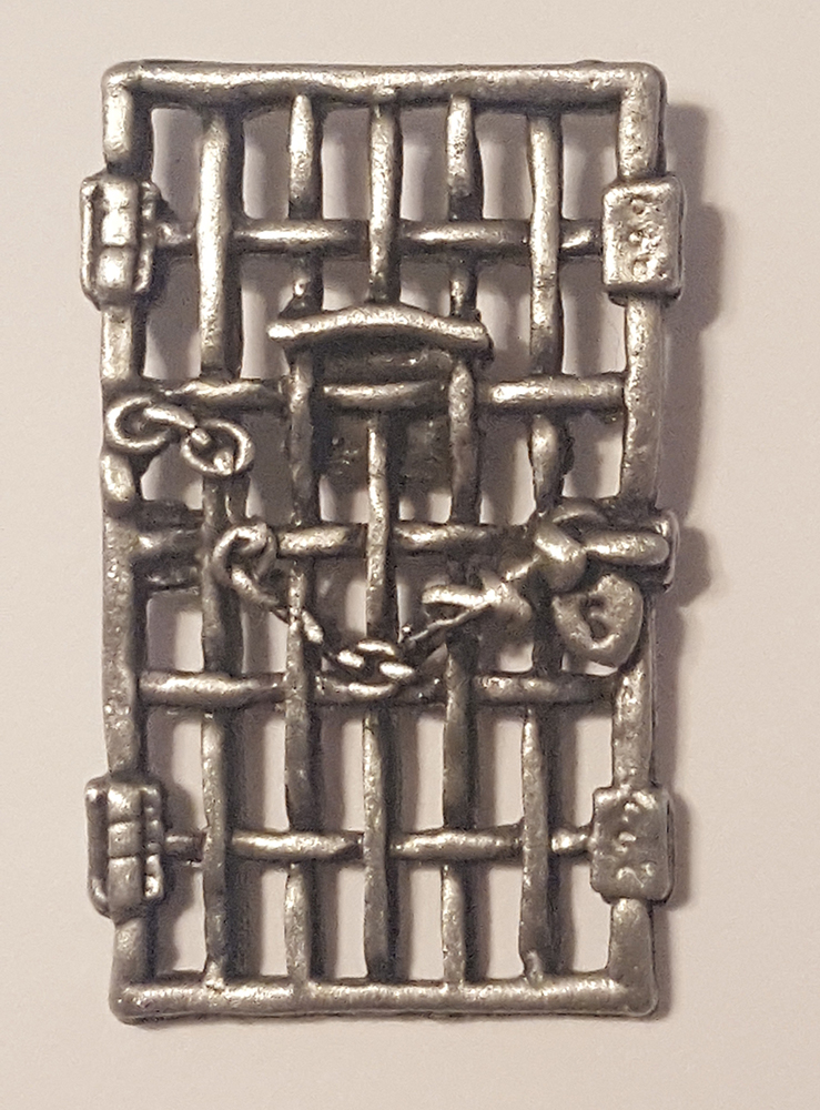 Interior Museum tweet media