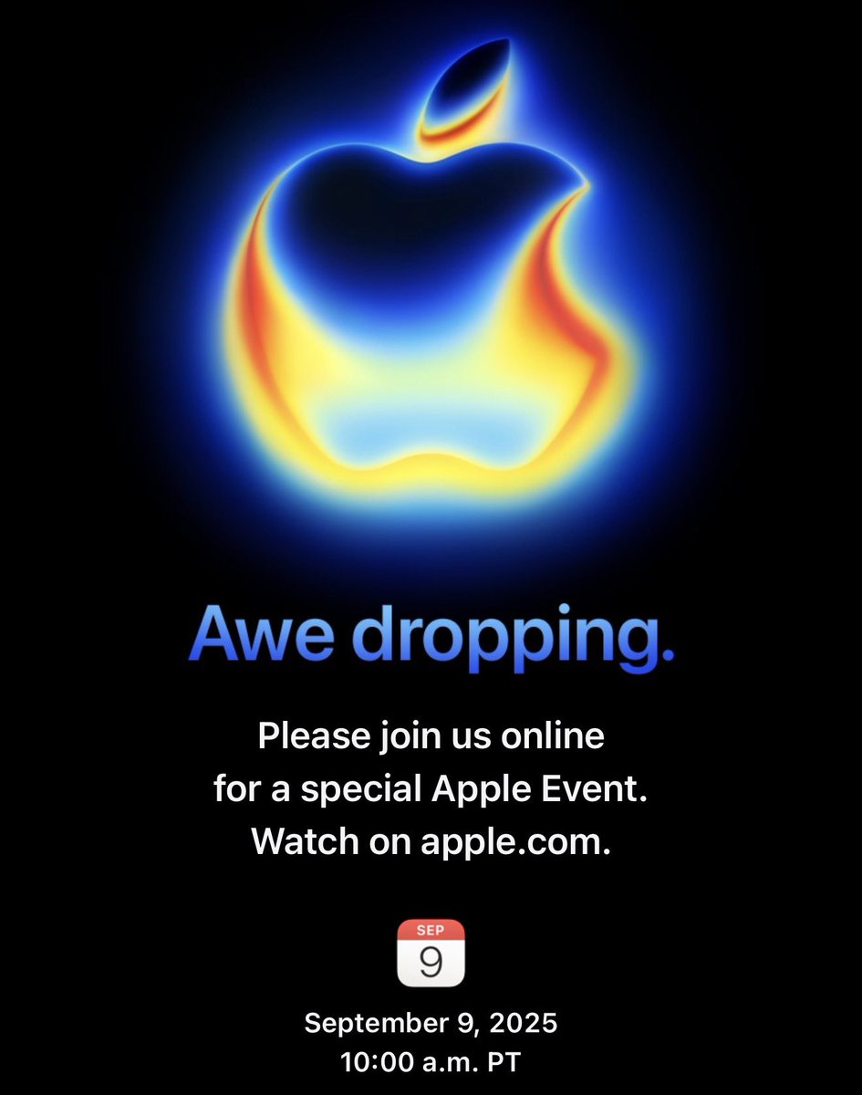 عائلة الـصبعطعش قادمة يا جدعان بتاريخ 9-9-2025 🥳🥳