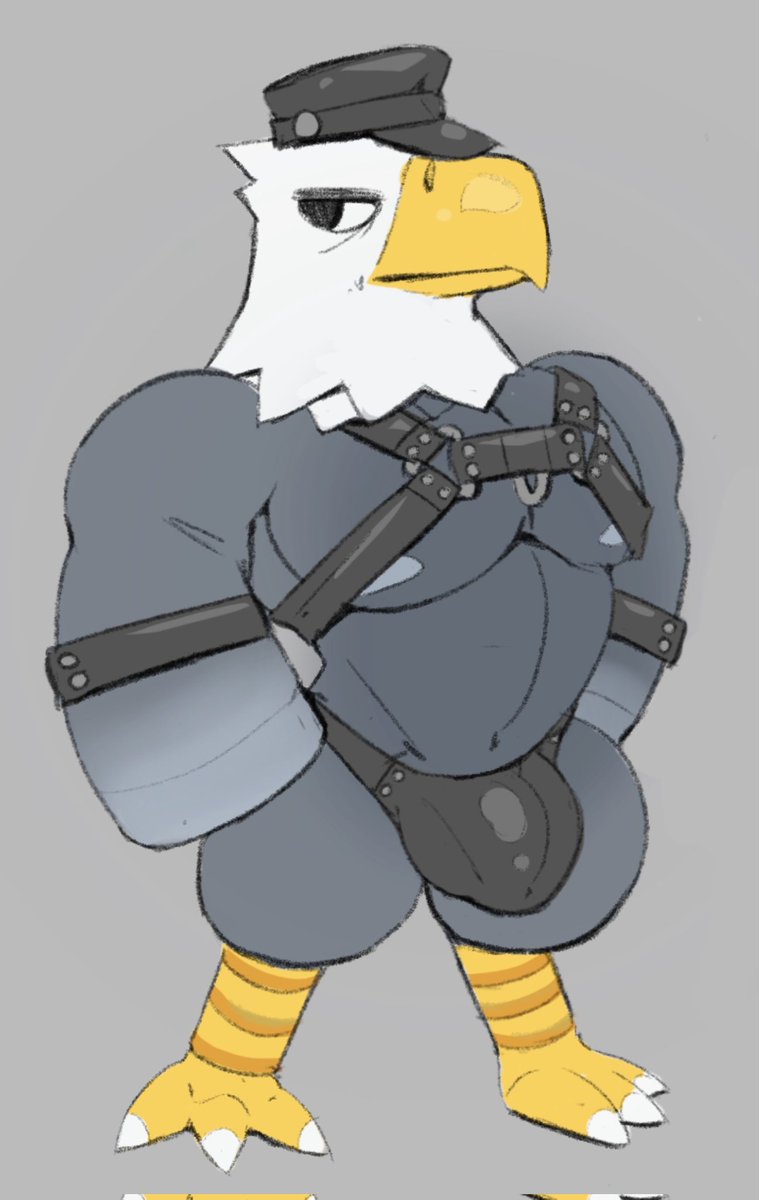 Drew apollo from memory. think this is mostly accurate