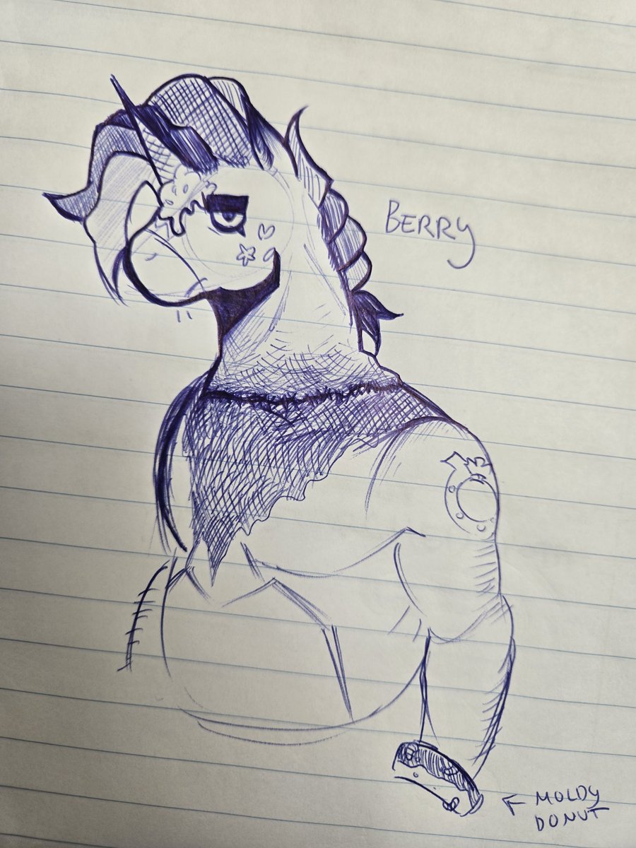 ..*・Berry.゜・*.゜❤︎.* 00075355112104_Right.png