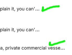 Alien Solara tweet media