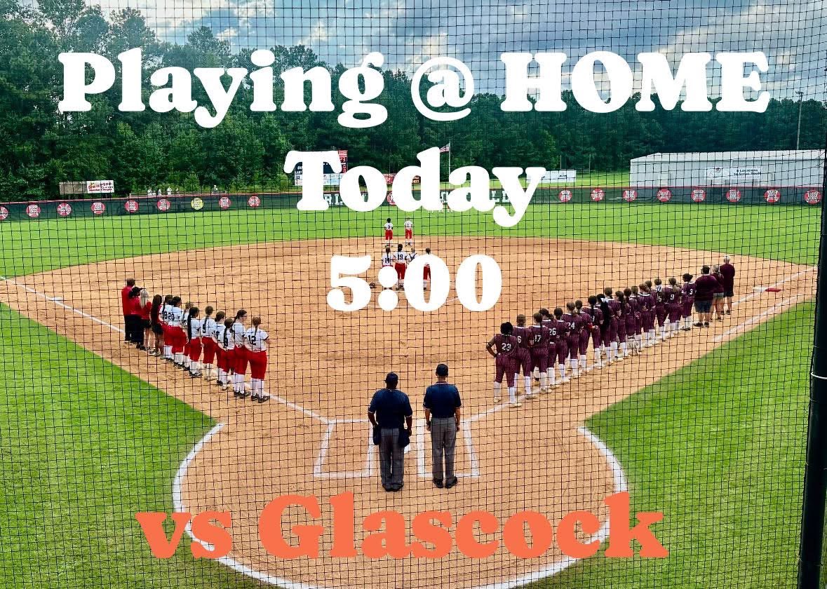 Harlem High Softball tweet media