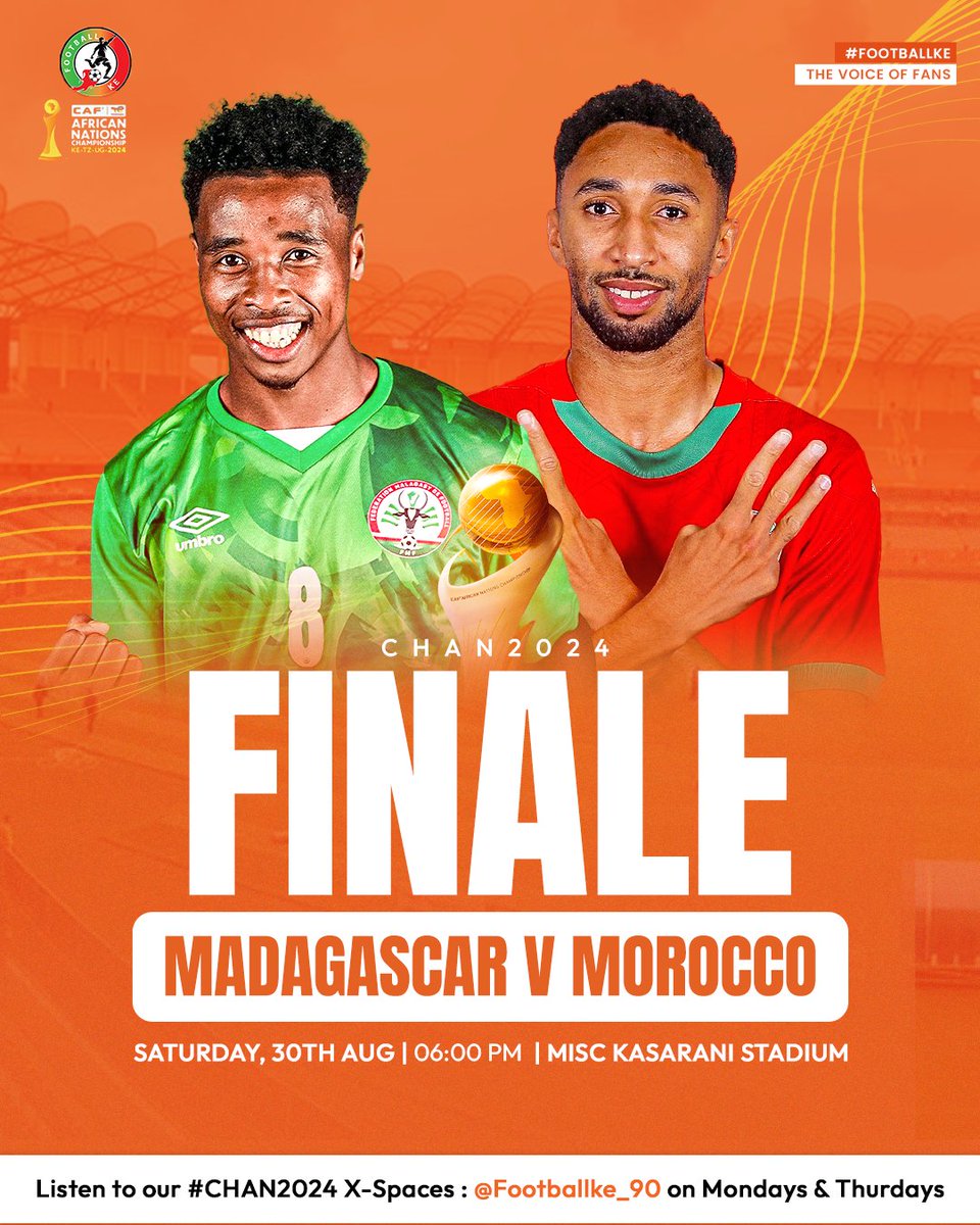 FootballKE🇰🇪⚽️ tweet media