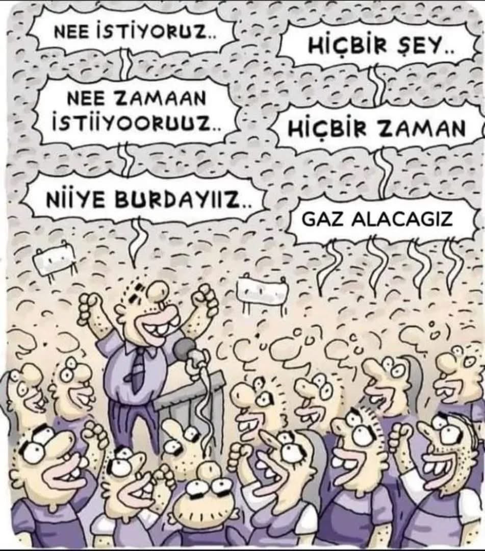 BernaDingaz's tweet photo. #MemurlarıBitirdiniz https://t.co/W5dJPxjhLt