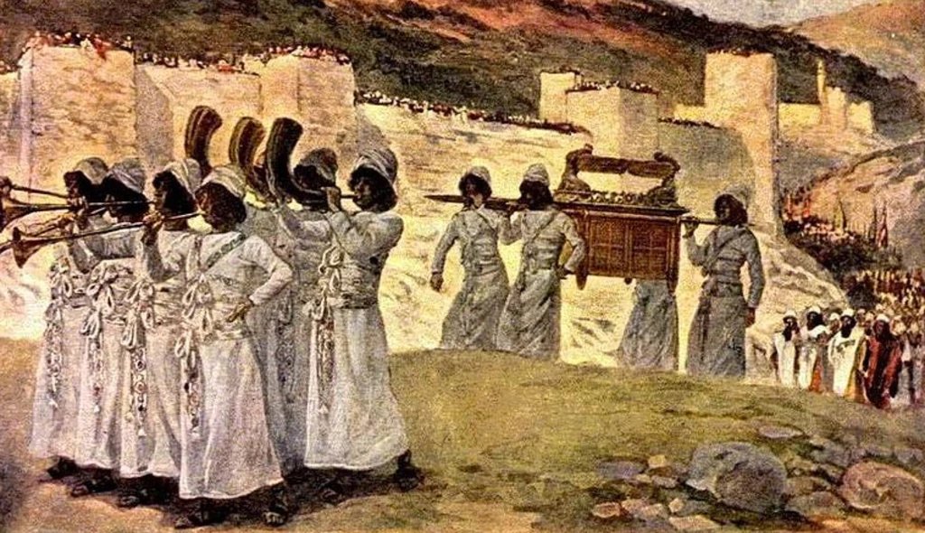 Rybsą 👊🏻 tweet media